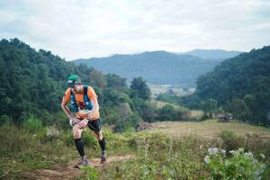 BIB: 
                            <button type="button" onclick="openModal(16011141)" class="btn btn-primary btn-sm float-right btn-popup" data-toggle="modal" data-target=".modal-high-quality">
                        <i class="fas fa-shopping-cart"></i> Add to Cart
                    </button>
                                            <button type="button" onclick="isThisMe(16011141, true)" class="btn btn-success btn-sm float-right btn-popup btn-isme hidden" data-toggle="tooltip" data-placement="bottom" title="นี่คือรูปของคุณใช่ไหม คลิกที่นี่เพื่อเอาเข้าอัลบั้ม">
                        <i class="fas fa-plus"></i> Add to album
                    </button>
                    <button type="button" onclick="isThisMe(16011141, false)" class="btn btn-warning btn-sm float-right btn-popup btn-isnotme hidden">
                        <i class="fas fa-ban"></i> Remove from album
                    </button>